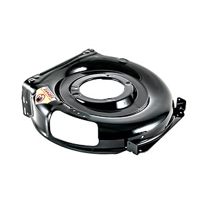 Cub Cadet 787-01869B-0709 DECK:12:3 IN 1:PUS