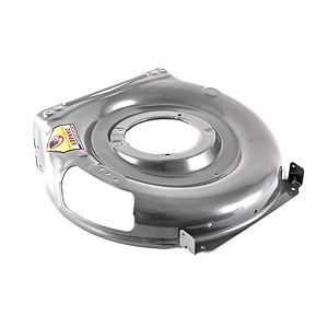 Cub Cadet 787-01869B-4043 DECK-21" 3 IN 1