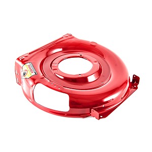 Cub Cadet 787-01869B-4066 DECK-21" 3 IN 1