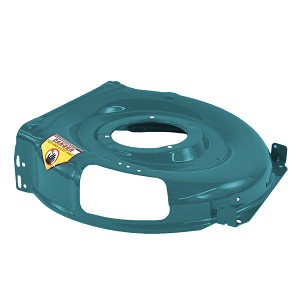 Cub Cadet 787-01869B-5020 DECK-21" 3 IN 1