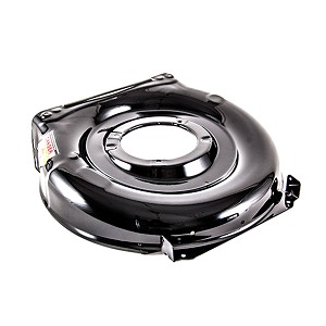 Cub Cadet 787-01870B-0691 DECK-21" 2 IN 1 PU