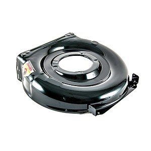Cub Cadet 787-01870B-0709 USE 787-01870B DECK-21" 2 IN 1