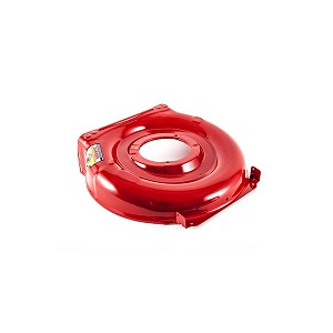 Cub Cadet 787-01870B-4044 DECK-21" 2 IN 1 PU