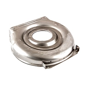 Cub Cadet 787-01870B DECK-21" 2 IN 1 PU