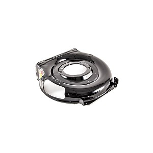 Cub Cadet 787-01871B-0691 DECK-21" 3 IN 1 SP