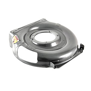 Cub Cadet 787-01871B-4043 DECK-21" 3 IN 1 SP