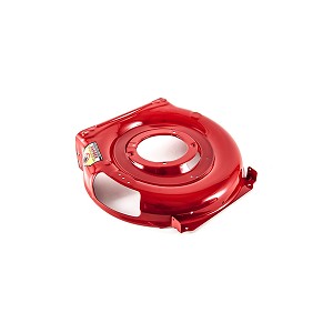 Cub Cadet 787-01871B-4044 DECK-21" 3 IN 1 SP