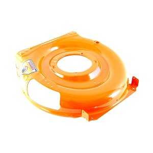 Cub Cadet 787-01872B DECK-21" 3 IN 1 SP