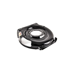 Cub Cadet 787-01872C-0637 USE 787-01871B-0691 DECK-21" 3
