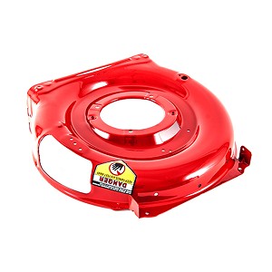 Cub Cadet 787-01872C-0638 USE 787-01871B-0638 DECK-21" 3