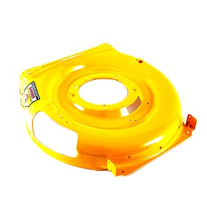 Cub Cadet 787-01872C-4021 USE 787-01871B-4021 DECK-21" 3
