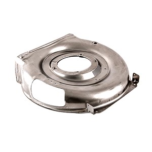 Cub Cadet 787-01872C USE 787-01871B DECK-21" 3 IN 1