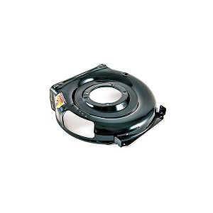Cub Cadet 787-01874C-0709 USE 787-01869B-0709 DECK:12:3