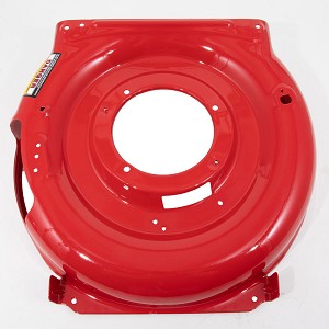 Cub Cadet 787-01875C-0638 DECK-21" 3 IN 1 SP