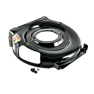 Cub Cadet 787-01875C-0709 DECK-21" 3 IN 1 SP