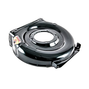 Cub Cadet 787-01876B-0709 DECK-21" 2 IN 1 SP
