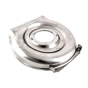 Cub Cadet 787-01876B DECK-21" 2 IN 1 SP