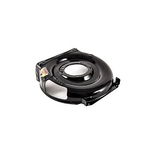 Cub Cadet 787-01992B-0691 DECK-21" 3 IN 1 RW