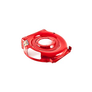 Cub Cadet 787-02003B-0638 DECK-21" 3 IN 1