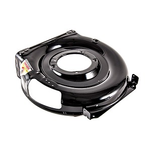 Cub Cadet 787-02003B-0691 DECK-21" 3 IN 1