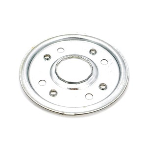 Cub Cadet 790-00174C PLATE-FRICTION