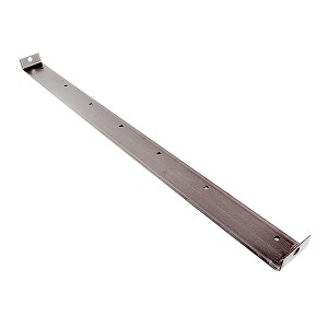Cub Cadet 790-00280 PLATE-SHAVE 45"