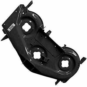 Cub Cadet 903-04328C-0637 SHELL-50" DECK