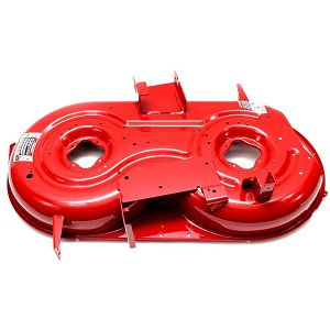 Cub Cadet 903-04860A-4044 SHELL-42" DECK