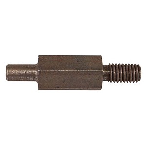 Cub Cadet 911-04552 STUD-CLUTCH STOP