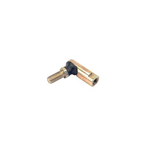Cub Cadet 923-0156 JOINT ASSY-BALL