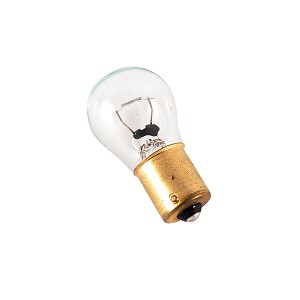 Cub Cadet 925-0963 LAMP-12V-MINIATURE