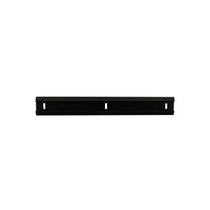 Cub Cadet 931-07667 SHAVE PLATE