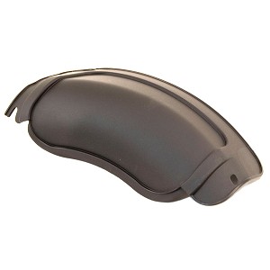 Cub Cadet 931-1833A COVER-MULCH 21"TOP