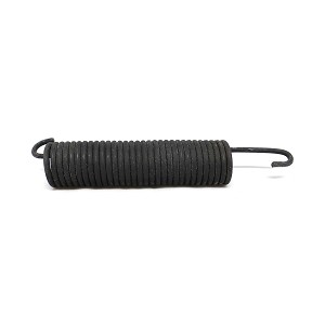 Cub Cadet 932-0121 SPRING-IDLER EXTN