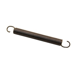 Cub Cadet 932-0384 SPRING-EXTENSION