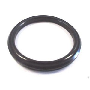 Cub Cadet 935-04054A WHL-FRICTION  5.50
