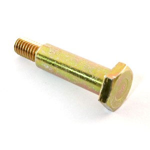 Cub Cadet 938-0373 SCREW-SHLD
