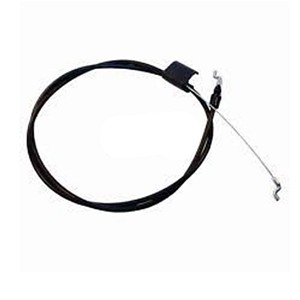 Cub Cadet 946-04238 CABLE-2 WAY CONTRO