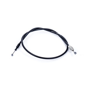 Cub Cadet 946-04337A CABLE-STEERING 900