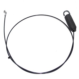 Cub Cadet 946-05067 CABLE-DRIVE WHEEL