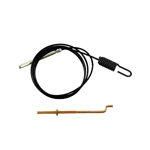 Cub Cadet 946-0897 CLUTCH-CABLE AUGER