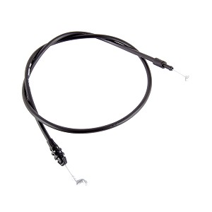 Cub Cadet 946-0956C CABLE-STEERING 50O
