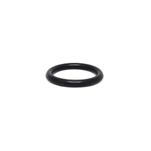 Cub Cadet 951-11546 DIPSTICK- O-RING