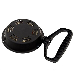 Cub Cadet 951-14151 STARTER ASM-RECOIL