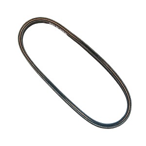 Cub Cadet 954-0131 BELT-3V-35.5