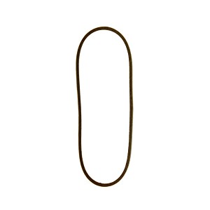 Cub Cadet 954-0346 BELT-V 3/8 X 30.2