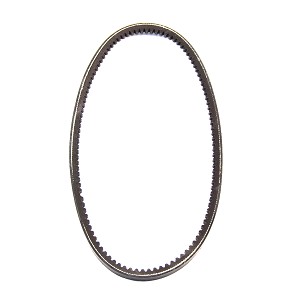 Cub Cadet 954-04014 BELT-V TYPE