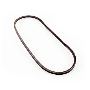 Cub Cadet 954-04194A BELT-V TYPE 1/2 X