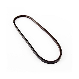 Cub Cadet 954-04195A BELT-.500 X 37.00
