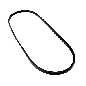 Cub Cadet 954-04202 BELT-V TYPE 3/8 X